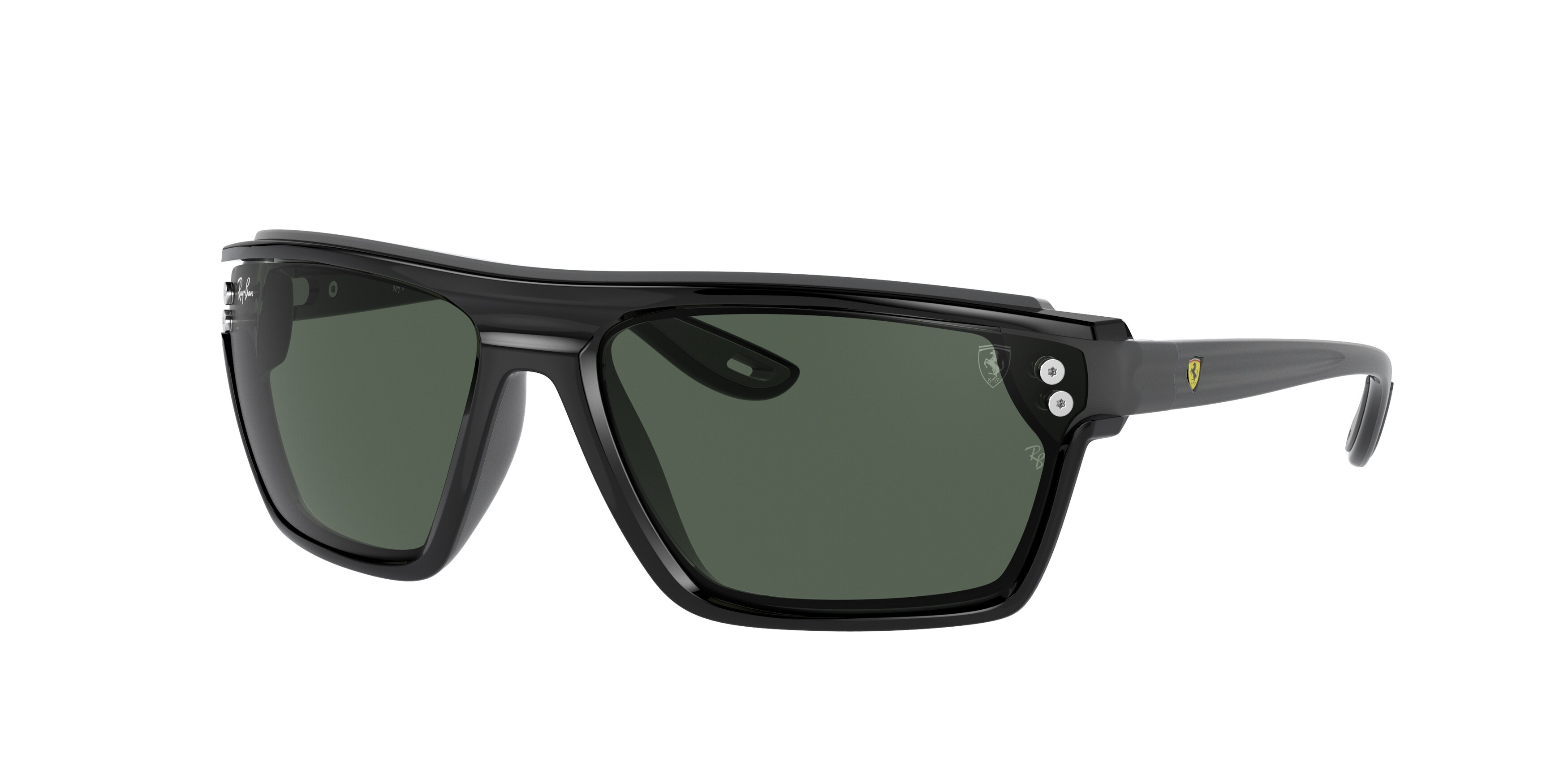 Ray Ban RB4370M F67471  